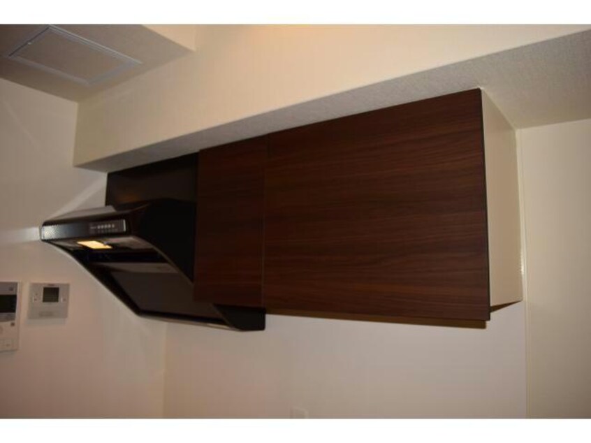  Ｐeridot内平野町