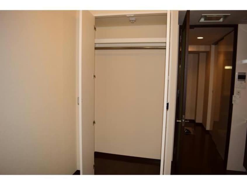  Ｐeridot内平野町