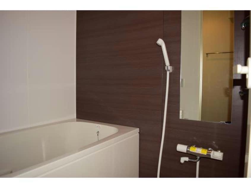  Ｐeridot内平野町