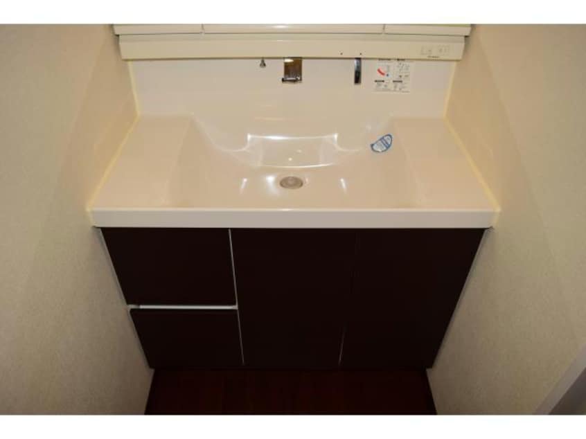  Ｐeridot内平野町