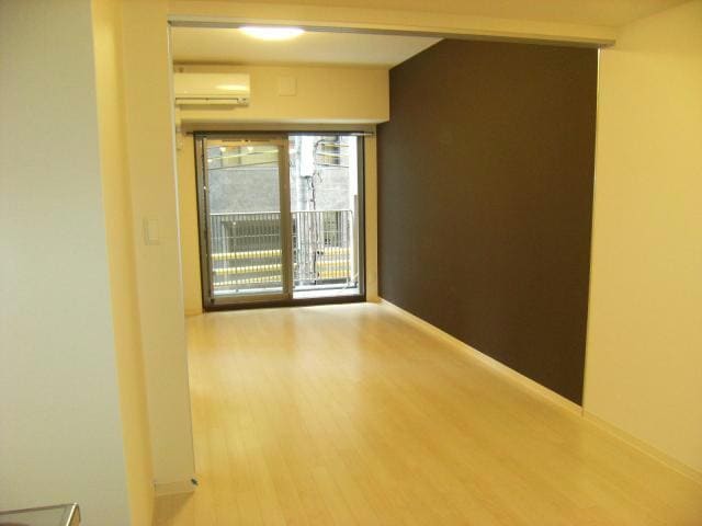  Ｐeridot内平野町