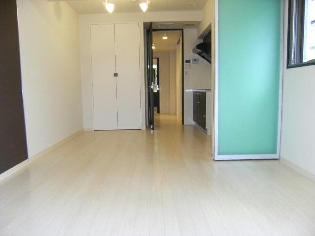  Ｐeridot内平野町