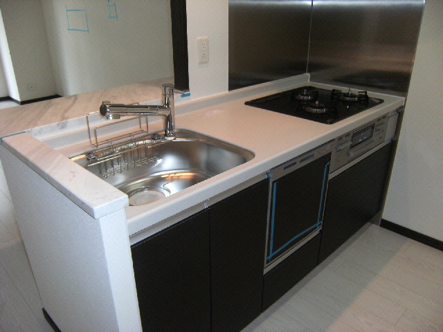  エステムコート谷町四丁目