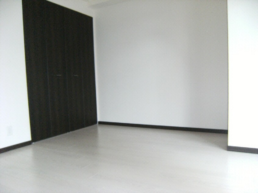  エステムコート谷町四丁目