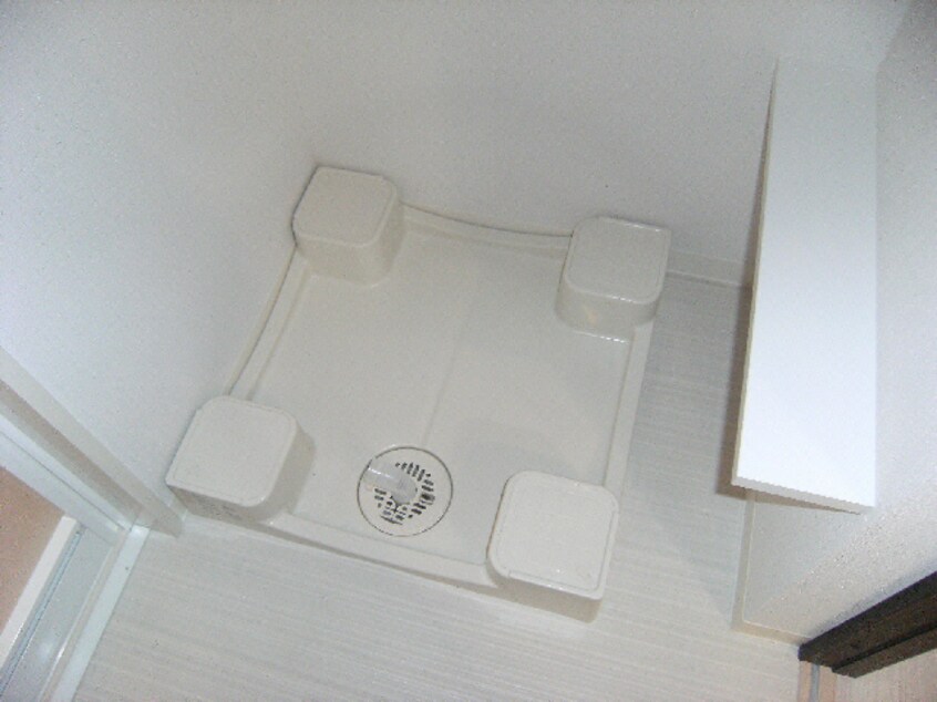  エステムコート谷町四丁目