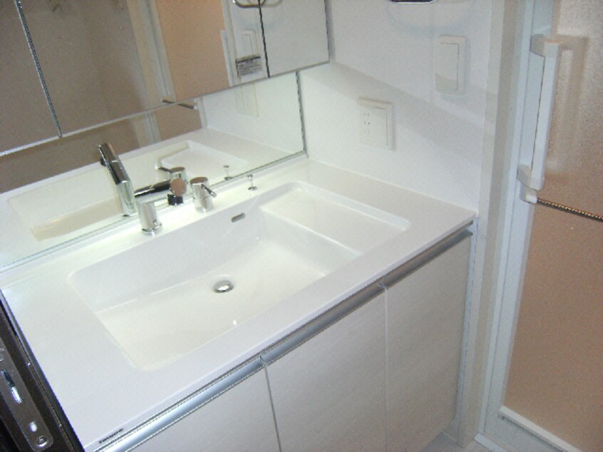  エステムコート谷町四丁目