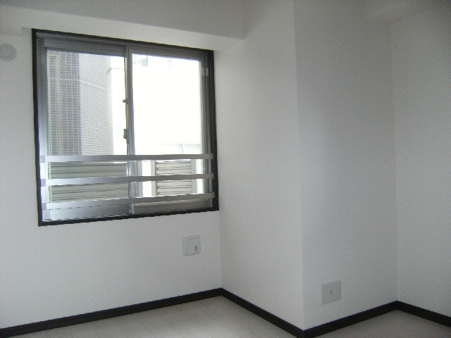  エステムコート谷町四丁目