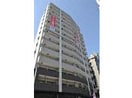  大阪メトロ中央線/森ノ宮駅 徒歩4分 14階 築12年