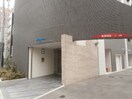  SERENITE北浜