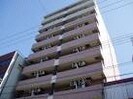 大阪メトロ谷町線/谷町六丁目駅 徒歩5分 8階 築12年の外観