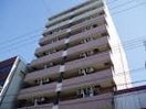  大阪メトロ谷町線/谷町六丁目駅 徒歩5分 9階 築11年