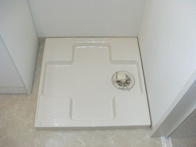  大阪メトロ谷町線/南森町駅 徒歩7分 1階 築12年