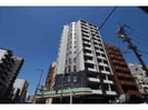 大阪メトロ長堀鶴見緑地線/松屋町駅 徒歩5分 10階 築18年の外観