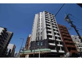ＷillDo松屋町