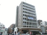セイワパレス玉造