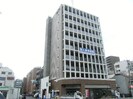 大阪メトロ長堀鶴見緑地線/玉造駅 徒歩1分 4階 築11年の外観
