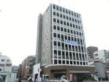 セイワパレス玉造