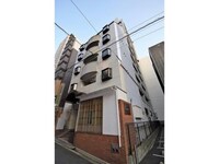 グランドヒル船越