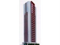 ザ・梅田タワー