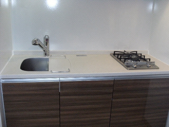  レオンコンフォート大手通