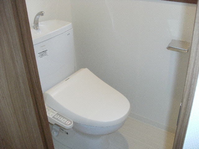  レオンコンフォート大手通