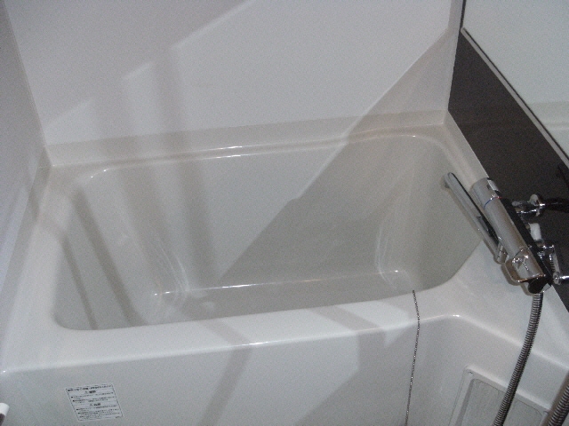  レオンコンフォート大手通