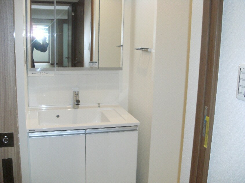  レオンコンフォート大手通