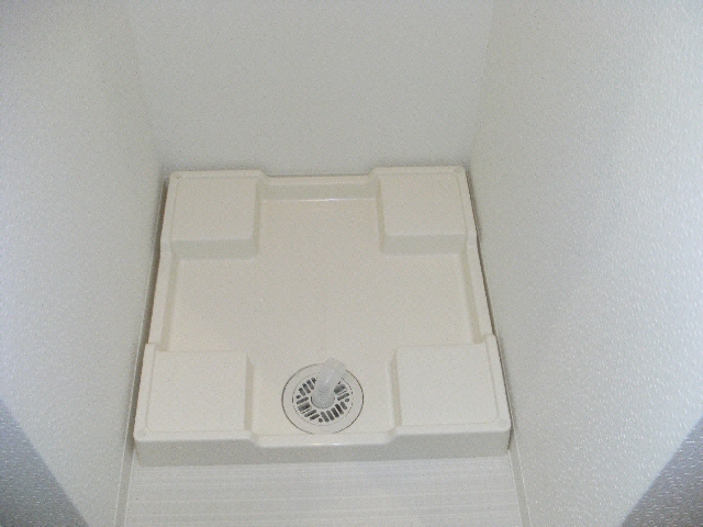  レオンコンフォート大手通