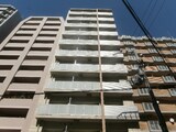 アーバネックス谷町Ⅱ