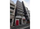 大阪メトロ谷町線/谷町四丁目駅 徒歩4分 7階 築11年の外観