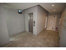  大阪メトロ谷町線/天満橋駅 徒歩5分 5階 築11年