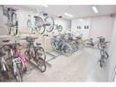  大阪メトロ谷町線/天満橋駅 徒歩5分 5階 築11年