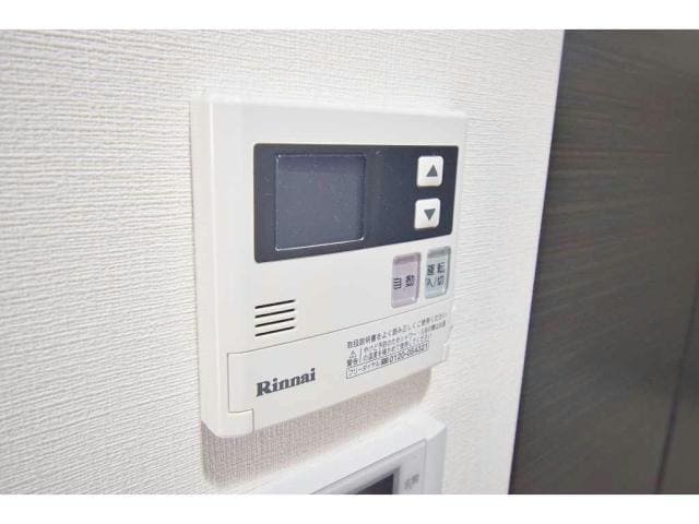  大阪メトロ谷町線/天満橋駅 徒歩5分 5階 築11年
