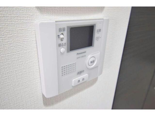  大阪メトロ谷町線/天満橋駅 徒歩5分 5階 築11年