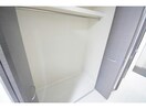  大阪メトロ谷町線/天満橋駅 徒歩5分 5階 築11年
