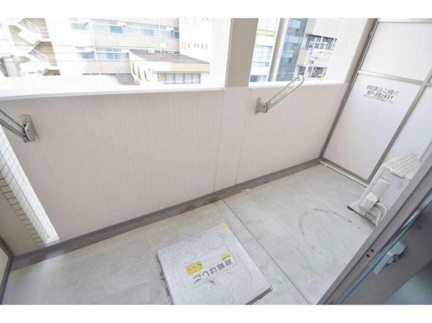  大阪メトロ谷町線/天満橋駅 徒歩5分 5階 築11年
