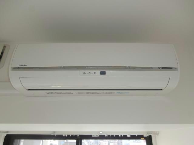  スワンズシティ大手前ソレイユ