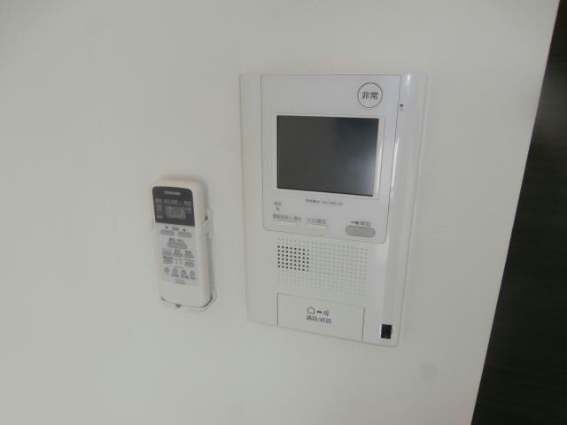  スワンズシティ大手前ソレイユ