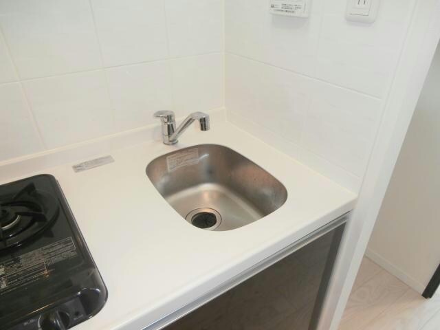  スワンズシティ大手前ソレイユ