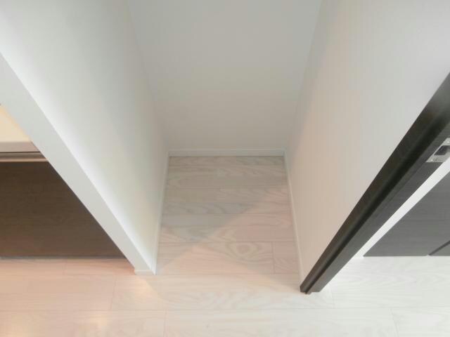  スワンズシティ大手前ソレイユ