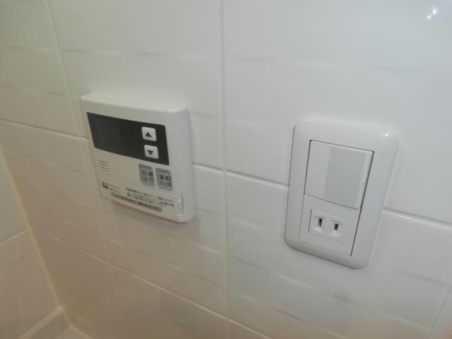  スワンズシティ大手前ソレイユ