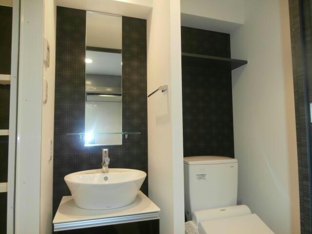  スワンズシティ大手前ソレイユ