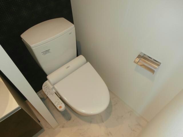  スワンズシティ大手前ソレイユ