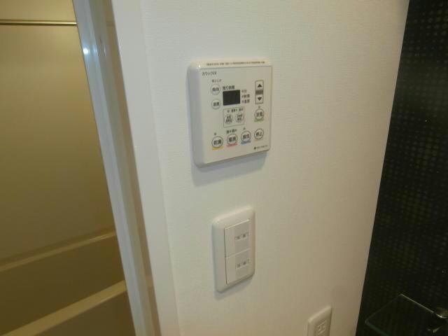  スワンズシティ大手前ソレイユ