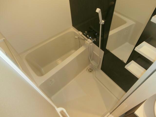  スワンズシティ大手前ソレイユ