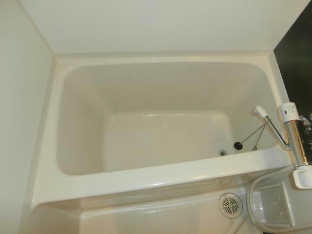  スワンズシティ大手前ソレイユ