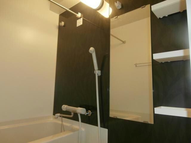  スワンズシティ大手前ソレイユ