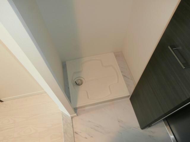  スワンズシティ大手前ソレイユ