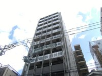 LaLa Place梅田東シエスタ