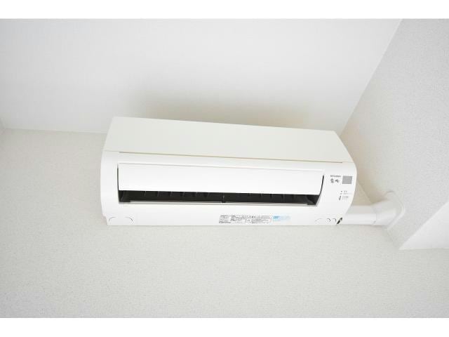  プレサンスタワー北浜